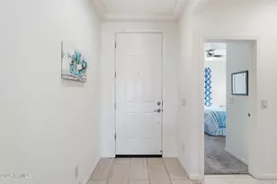 4500 W Hanna Dr, Eloy, AZ 85131 - Photo 3