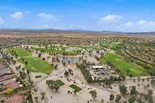 4500 W Hanna Dr, Eloy, AZ 85131 - Photo 47