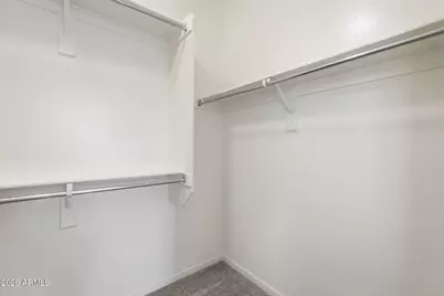 4500 W Hanna Drive, Eloy, AZ 85131 - Photo 19