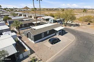 426 W Cottonwood Ln, Casa Grande, AZ 85122 - Photo 25