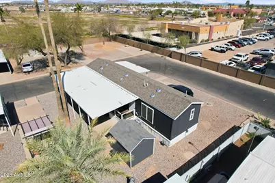 426 W Cottonwood Lane #35, Casa Grande, AZ 85122 - Photo 23