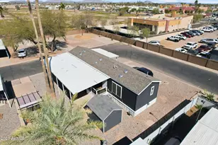 426 W Cottonwood Ln, Casa Grande, AZ 85122 - Photo 23
