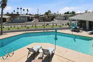 426 W Cottonwood Ln, Casa Grande, AZ 85122 - Photo 33