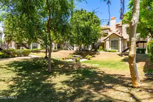 2333 E Southern Ave, Tempe, AZ 85282 - Photo 19
