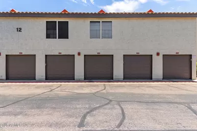 2333 E Southern Avenue #Unit 2045, Tempe, AZ 85282 - Photo 23