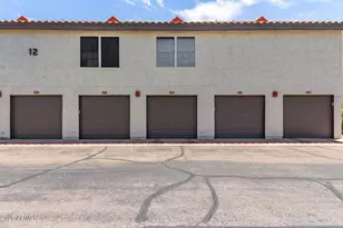 2333 E Southern Ave, Tempe, AZ 85282 - Photo 23
