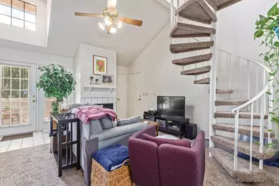 2333 E Southern Avenue #Unit 2045, Tempe, AZ 85282 - Photo 7