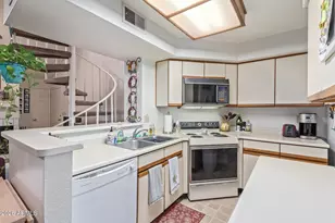 2333 E Southern Ave, Tempe, AZ 85282 - Photo 9