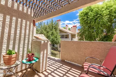 2333 E Southern Avenue #Unit 2045, Tempe, AZ 85282 - Photo 3
