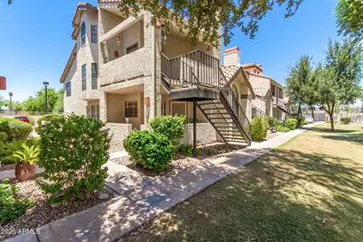 2333 E Southern Avenue #Unit 2045, Tempe, AZ 85282 - Photo 17