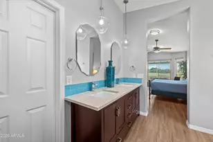 6539 S Front Nine Dr, Gold Canyon, AZ 85118 - Photo 27
