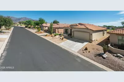 6539 S Front Nine Drive, Gold Canyon, AZ 85118 - Photo 39