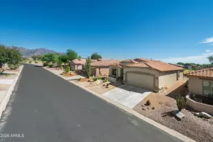 6539 S Front Nine Dr, Gold Canyon, AZ 85118 - Photo 39