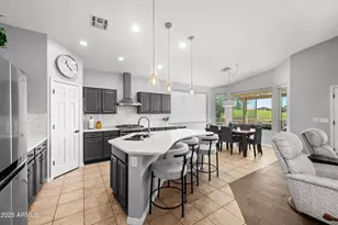 6539 S Front Nine Dr, Gold Canyon, AZ 85118 - Photo 17