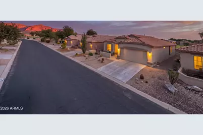 6539 S Front Nine Drive, Gold Canyon, AZ 85118 - Photo 7
