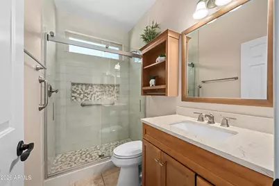 6539 S Front Nine Drive, Gold Canyon, AZ 85118 - Photo 33
