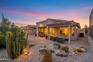 6539 S Front Nine Dr, Gold Canyon, AZ 85118 - Photo 3