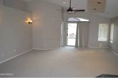 8669 E Avalon Drive, Scottsdale, AZ 85251 - Photo 15
