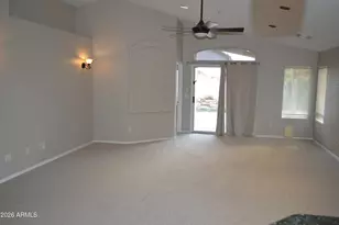 8669 E Avalon Dr, Scottsdale, AZ 85251 - Photo 15