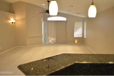 8669 E Avalon Drive, Scottsdale, AZ 85251 - Photo 5