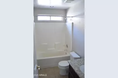 8669 E Avalon Drive, Scottsdale, AZ 85251 - Photo 11