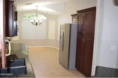 8669 E Avalon Drive, Scottsdale, AZ 85251 - Photo 3