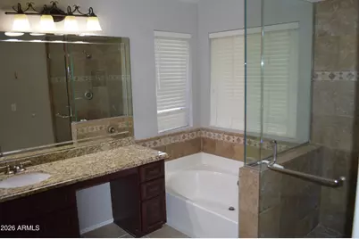8669 E Avalon Drive, Scottsdale, AZ 85251 - Photo 9
