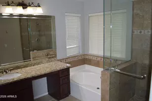 8669 E Avalon Dr, Scottsdale, AZ 85251 - Photo 9