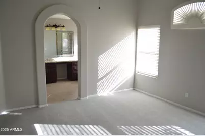 8669 E Avalon Drive, Scottsdale, AZ 85251 - Photo 7