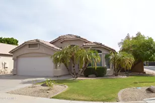8669 E Avalon Dr, Scottsdale, AZ 85251 - Photo 1