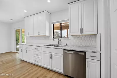 5630 N Kramer Drive, Rimrock, AZ 86335 - Photo 13
