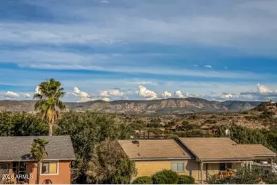 5630 N Kramer Drive, Rimrock, AZ 86335 - Photo 5