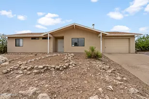 5630 N Kramer Dr, Rimrock, AZ 86335 - Photo 1