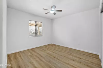 5630 N Kramer Drive, Rimrock, AZ 86335 - Photo 15