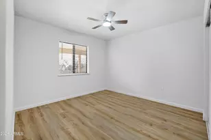 5630 N Kramer Dr, Rimrock, AZ 86335 - Photo 15