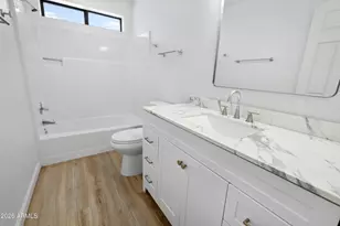 5630 N Kramer Dr, Rimrock, AZ 86335 - Photo 19