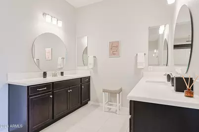 18172 W Amberwood Drive, Goodyear, AZ 85338 - Photo 27