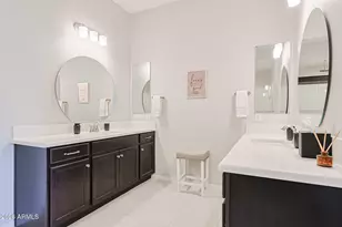18172 W Amberwood Dr, Goodyear, AZ 85338 - Photo 27