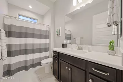 18172 W Amberwood Drive, Goodyear, AZ 85338 - Photo 31