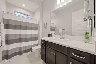18172 W Amberwood Dr, Goodyear, AZ 85338 - Photo 31