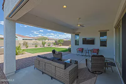 18172 W Amberwood Drive, Goodyear, AZ 85338 - Photo 35