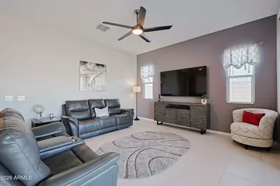 18172 W Amberwood Drive, Goodyear, AZ 85338 - Photo 17