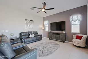 18172 W Amberwood Dr, Goodyear, AZ 85338 - Photo 17