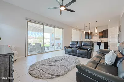 18172 W Amberwood Drive, Goodyear, AZ 85338 - Photo 19