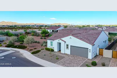 18172 W Amberwood Drive, Goodyear, AZ 85338 - Photo 3