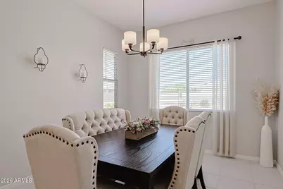 18172 W Amberwood Drive, Goodyear, AZ 85338 - Photo 21