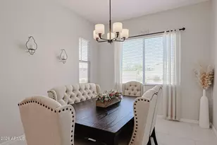 18172 W Amberwood Dr, Goodyear, AZ 85338 - Photo 21