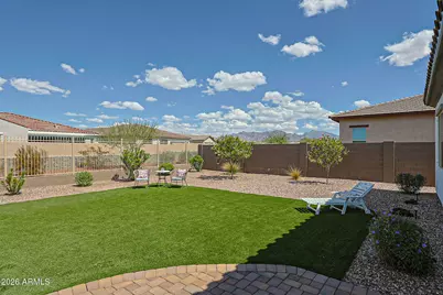 18172 W Amberwood Drive, Goodyear, AZ 85338 - Photo 41