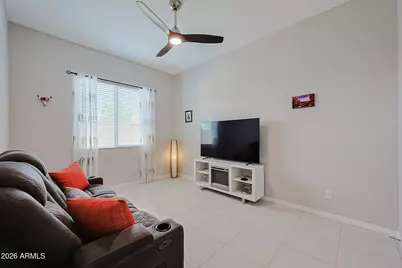 18172 W Amberwood Drive, Goodyear, AZ 85338 - Photo 9