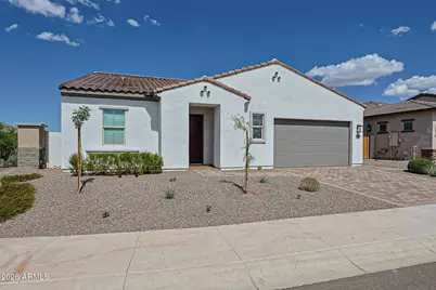 18172 W Amberwood Drive, Goodyear, AZ 85338 - Photo 7